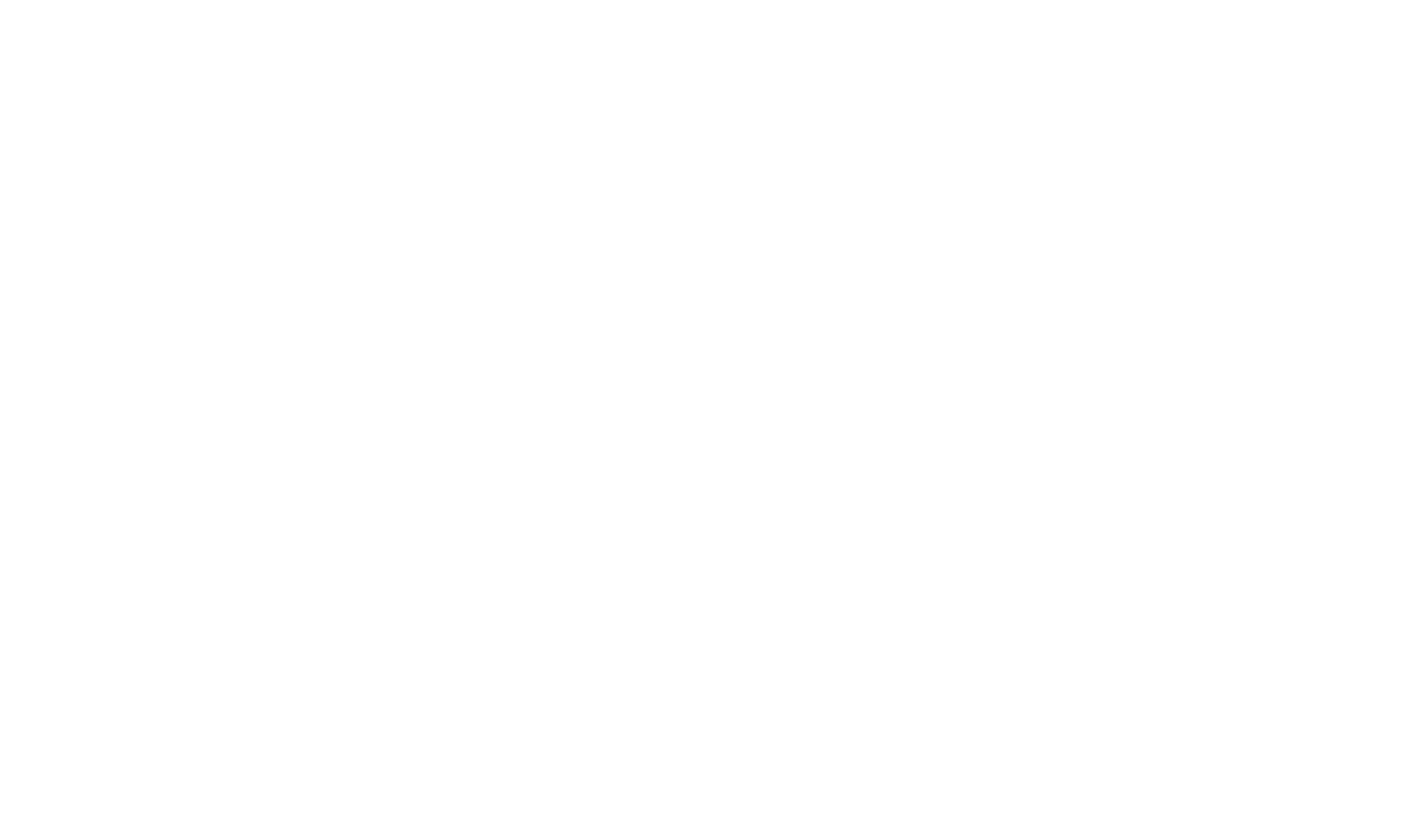 Bustards Without Borders logo