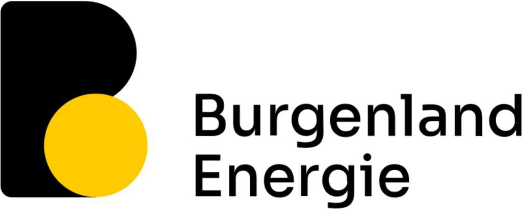 untitled design(288)