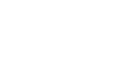 white logo bwb