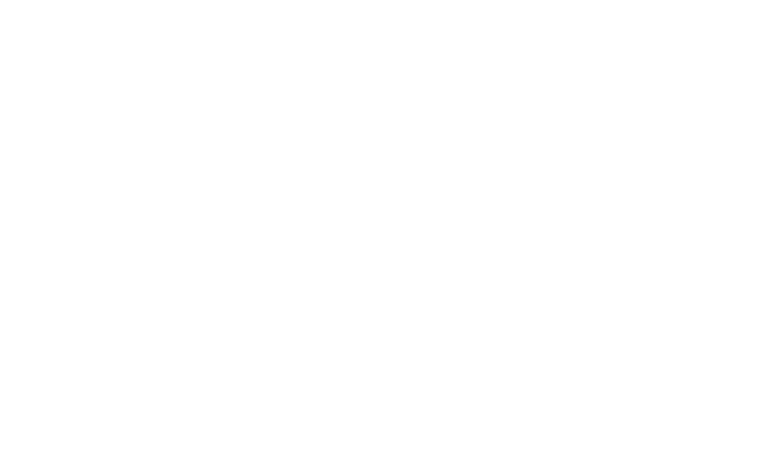 white logo bwb