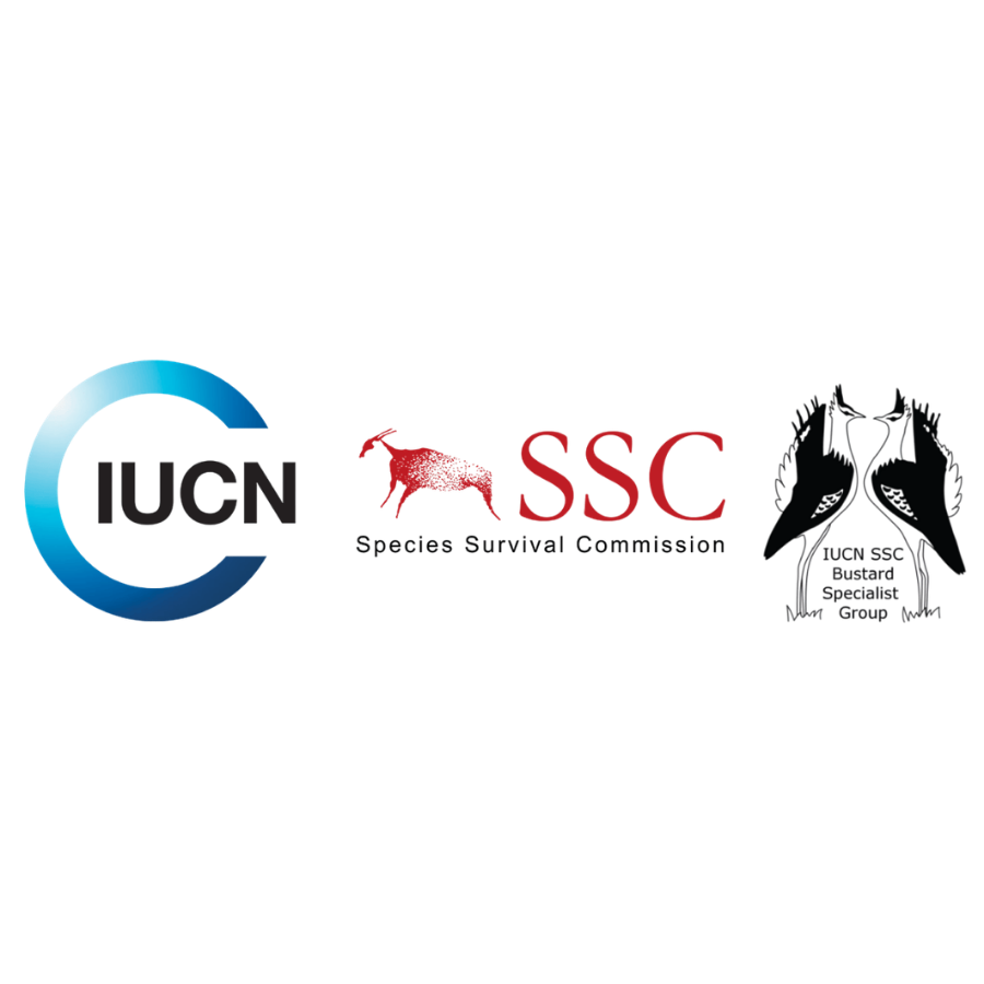 iucn ssc(1)