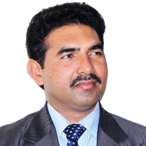 jamshed