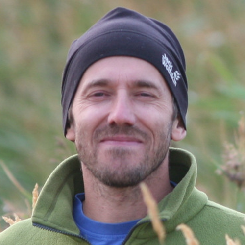 maxim koshkin