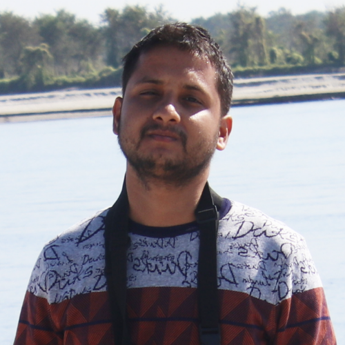 saurav